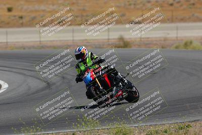 media/Jun-24-2023-2WTD (Sat) [[c7c232b220]]/Group B/Exit Front Straight/